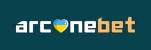 Gnk dinamo