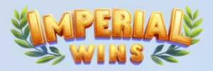 Live sports bet