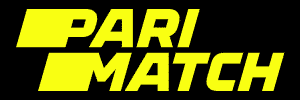 Site de apostas futebol