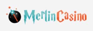 Crm bônus