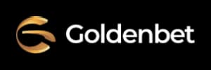 Billioncasino.com