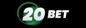 Brabet apk download