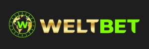 Mobile bet365