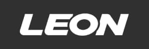 Jogos online casino
