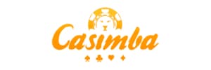 Craze Play Casino