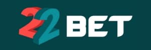 Via bet