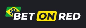 Major sport bônus