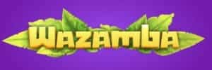7 games cassino