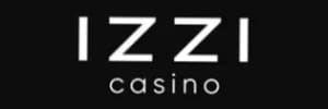 Madame Destiny Slots