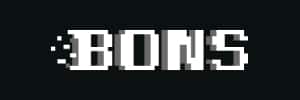 Sportingbet virtual