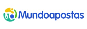 Logo foguete