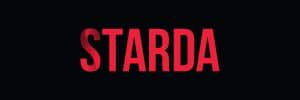 Hightv apk