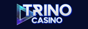 Joguinho de bingo