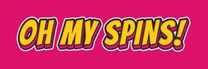 Game e sports
