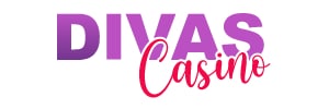 Loja vitesse com br