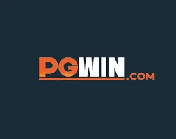 Nuvem pay - A188bet
