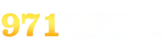 Puebla futebol clube - A188bet
