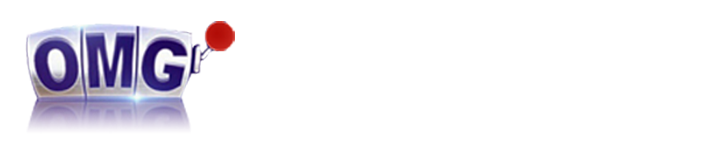 Code wallpapers - A188bet

