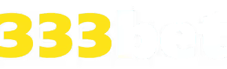Saque blaze final de semana - A188bet
