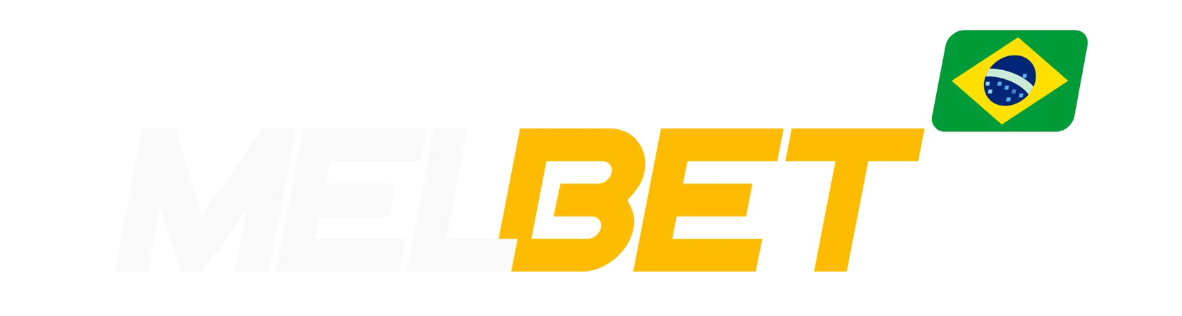 Image free host - A188bet
