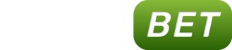 Dropbox apps - A188bet
