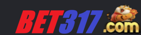 Pg - A188bet
