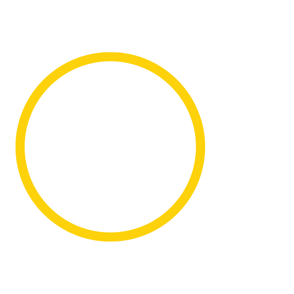Slots dinheiro real grátis - A188bet
