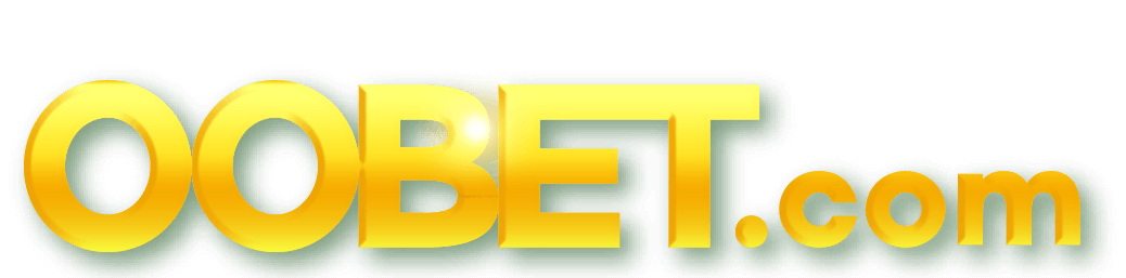 Bc game brasil - A188bet
