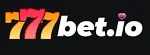 Live games - A188bet
