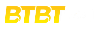 BC.Game - A188bet
