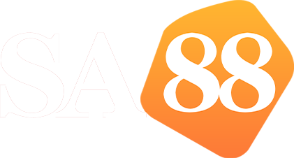 F wallpaper - A188bet
