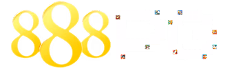 Jogo de avião grátis - A188bet

