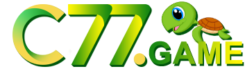 Gaucho serie a2 - A188bet
