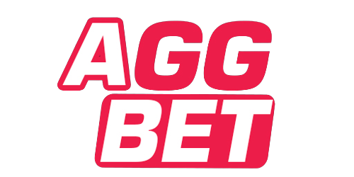Scratch cards - A188bet
