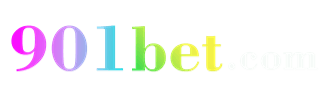 Jogo do fla ao vivo - A188bet
