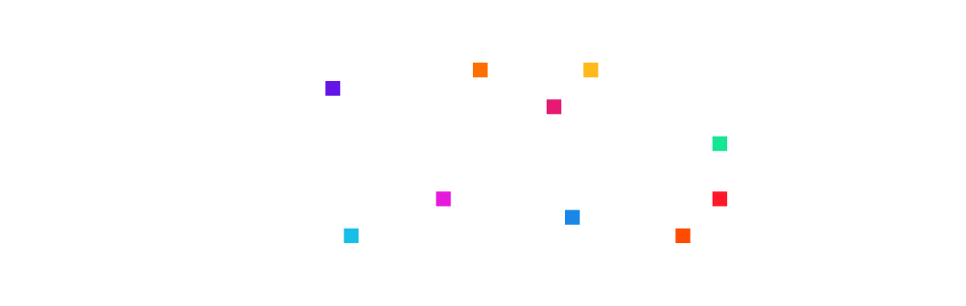 Jogo de dragãozinho - A188bet
