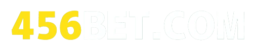 Estratégia jogo mines - A188bet

