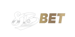 Esporte bet 360 - A188bet
