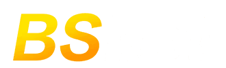 Bonus authenticator - A188bet
