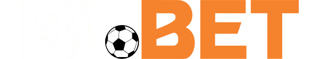 Esportenet net bet - A188bet
