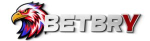 Sport in bet - A188bet
