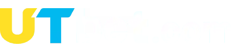 Crashed recentes - A188bet
