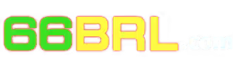 Winmi.com jogo - A188bet
