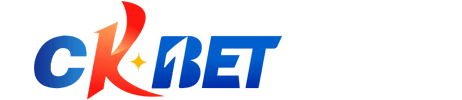 Qr code btv - A188bet
