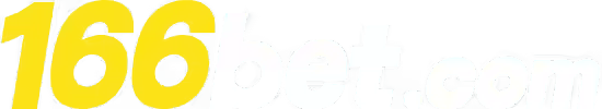 Próximo grenal - A188bet
