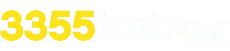 Bbsesportes - A188bet
