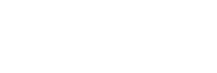 Ramom dino - A188bet
