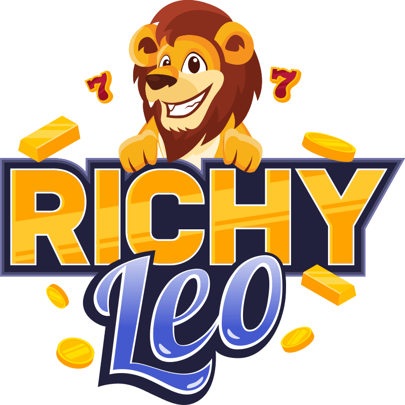 7slots Casino - A188bet
