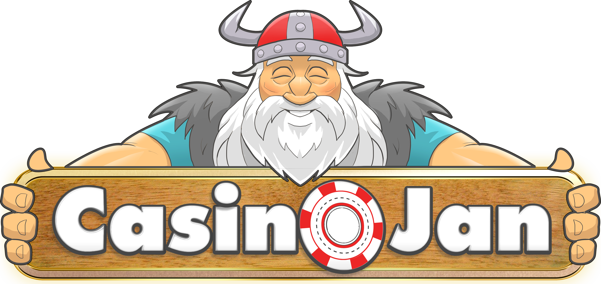 Media player download - A188bet
