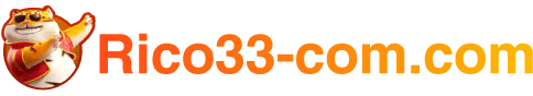 Burnley x hull city - A188bet
